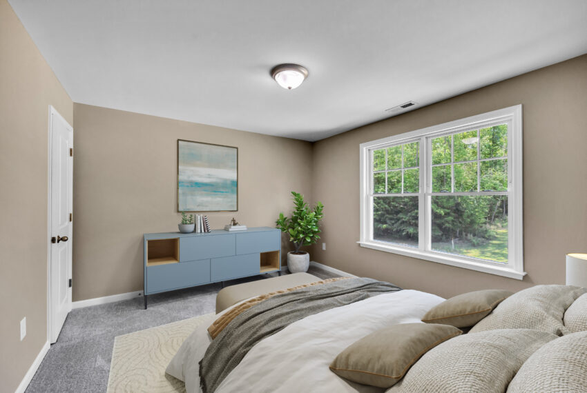 3013 Wesley Farm Lane-20 Final