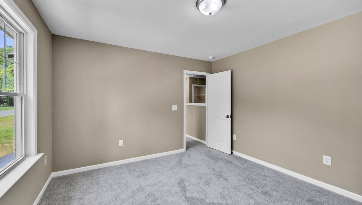 3013 Wesley Farm Lane-21