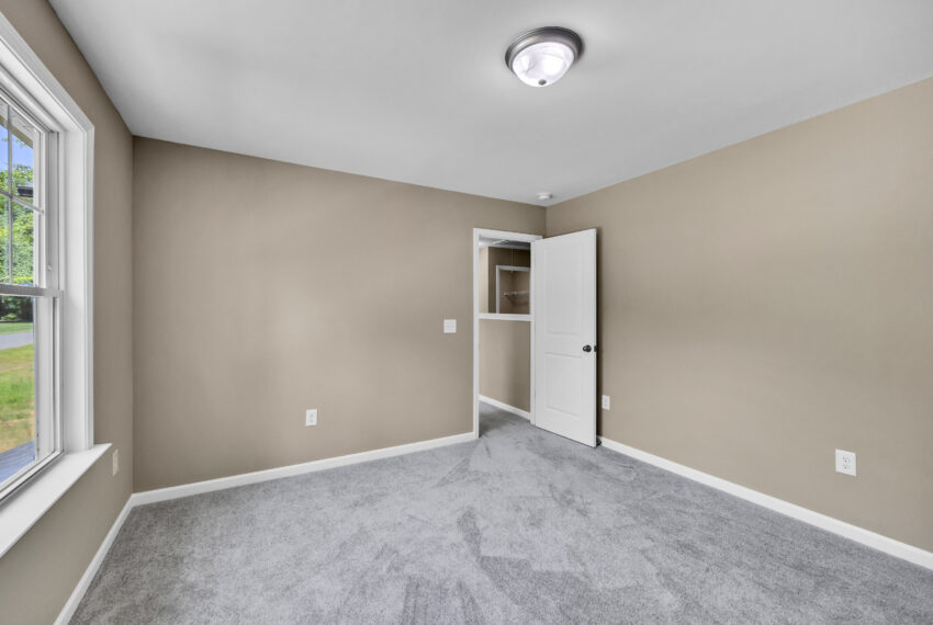 3013 Wesley Farm Lane-21