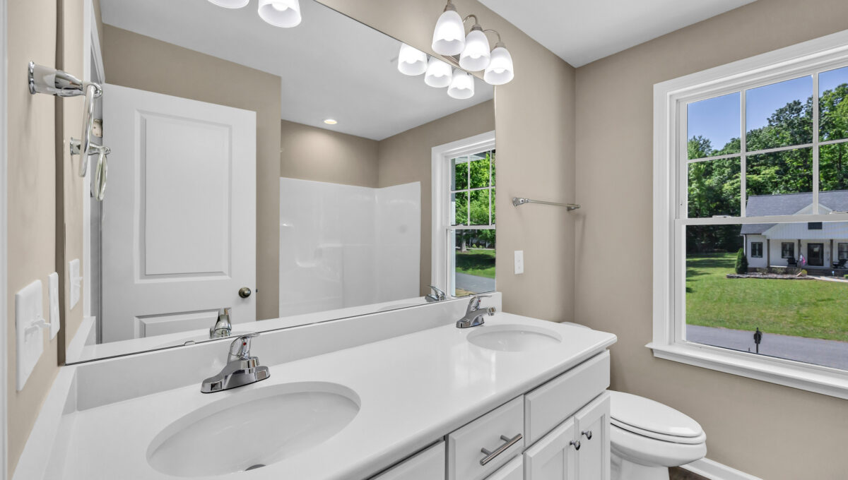 3013 Wesley Farm Lane-22