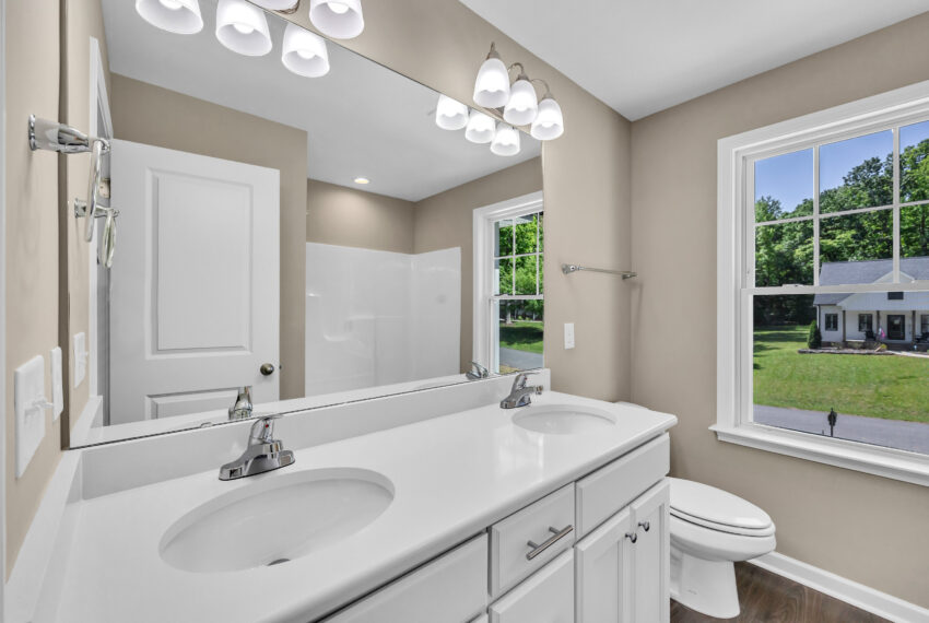 3013 Wesley Farm Lane-22