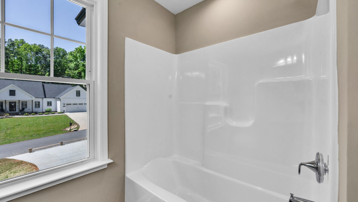 3013 Wesley Farm Lane-23
