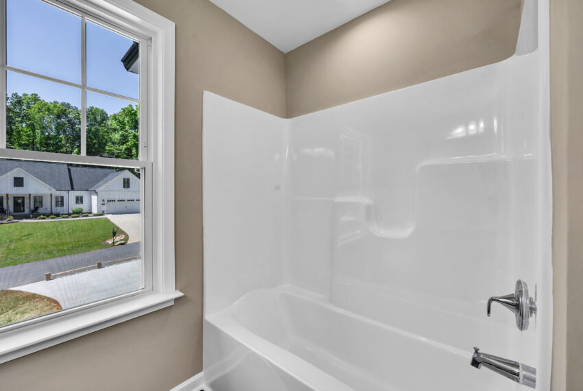 3013 Wesley Farm Lane-23