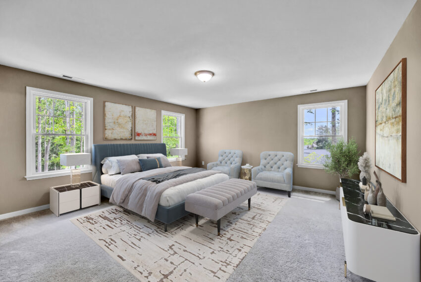 3013 Wesley Farm Lane-24_FIXED_STAIN