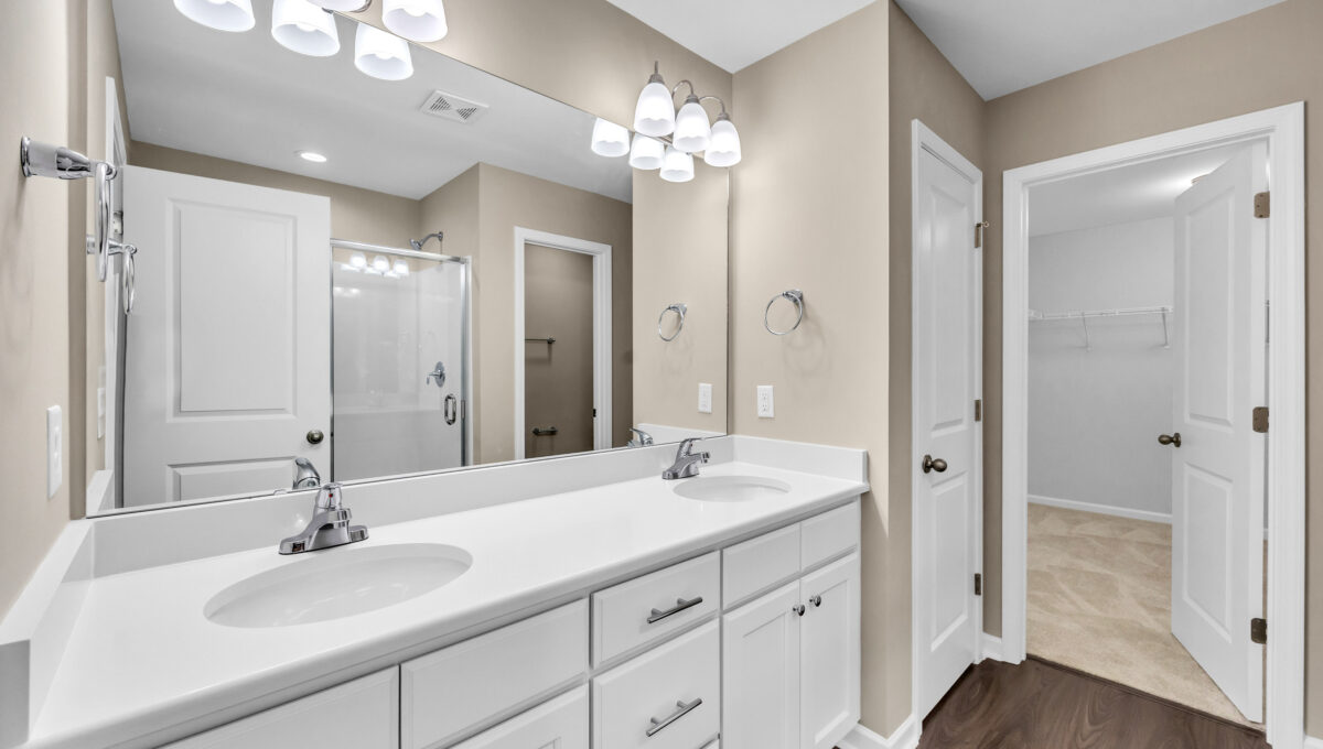 3013 Wesley Farm Lane-26