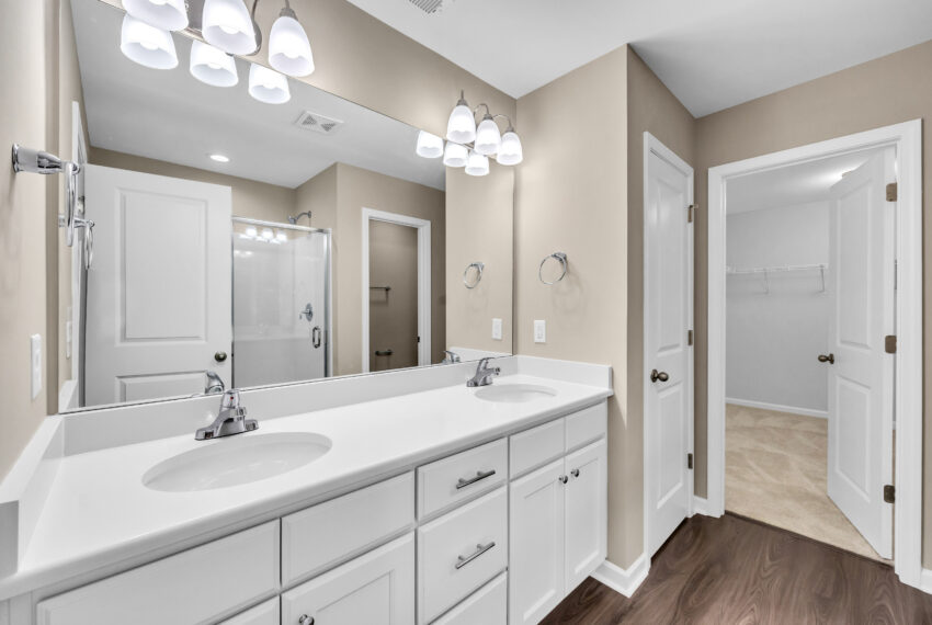 3013 Wesley Farm Lane-26