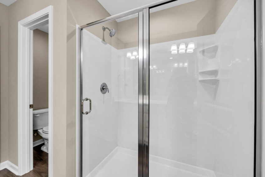 3013 Wesley Farm Lane-27