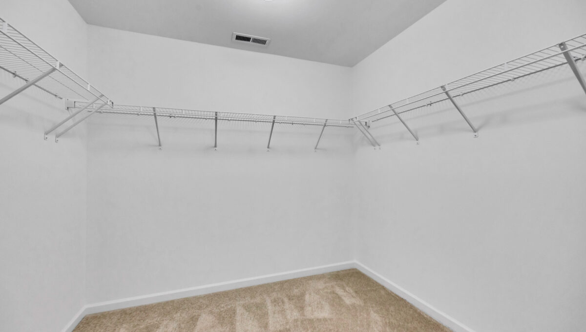 3013 Wesley Farm Lane-28