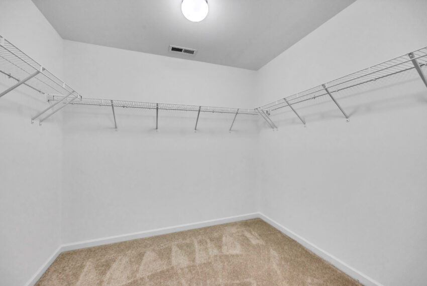 3013 Wesley Farm Lane-28