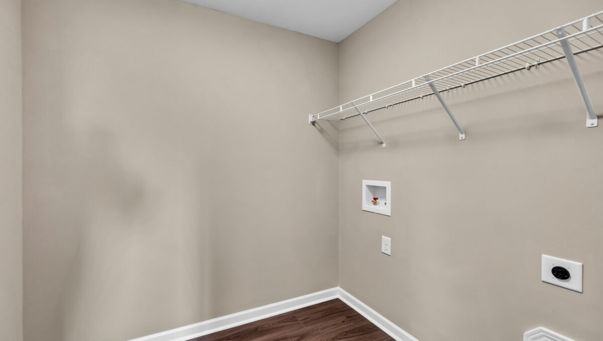 3013 Wesley Farm Lane-29