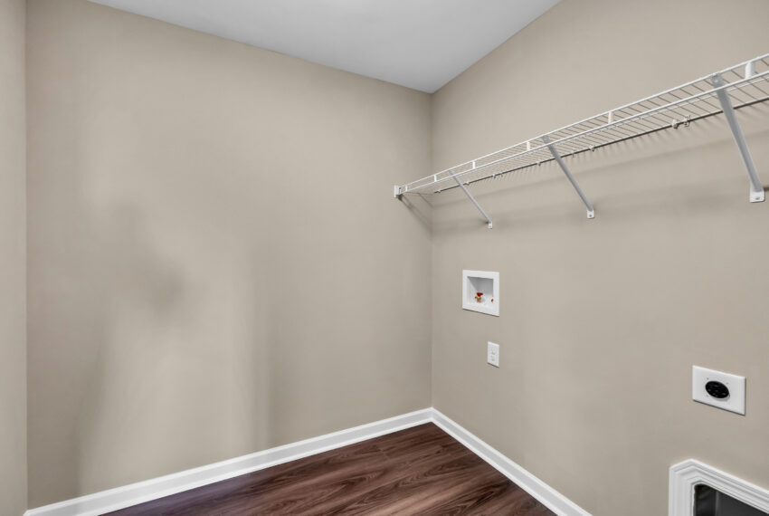 3013 Wesley Farm Lane-29