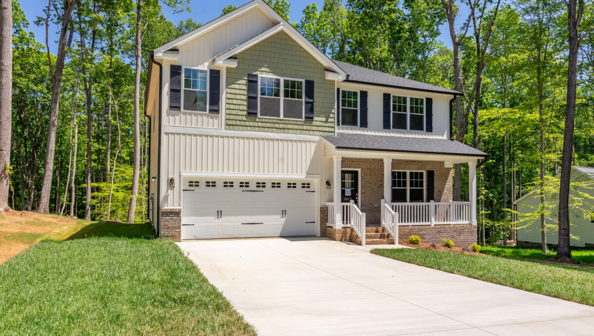 3013 Wesley Farm Lane-3