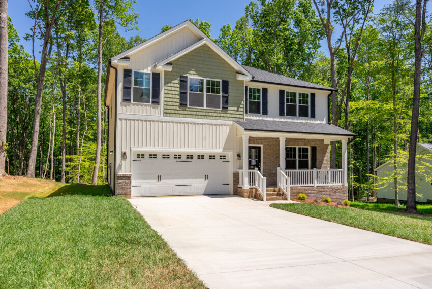 3013 Wesley Farm Lane-3