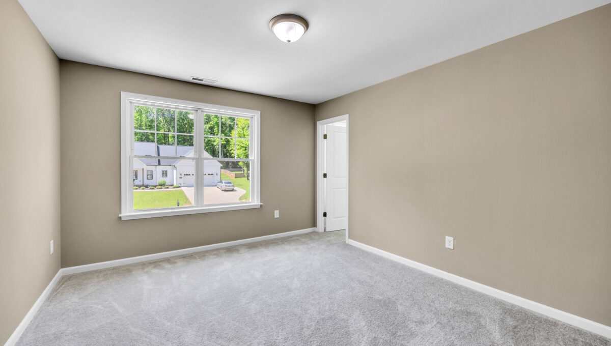 3013 Wesley Farm Lane-30