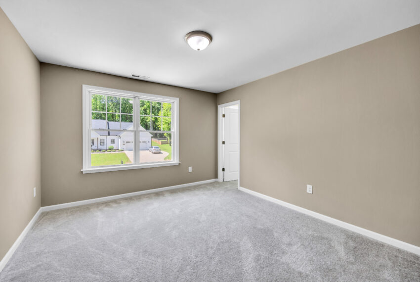 3013 Wesley Farm Lane-30