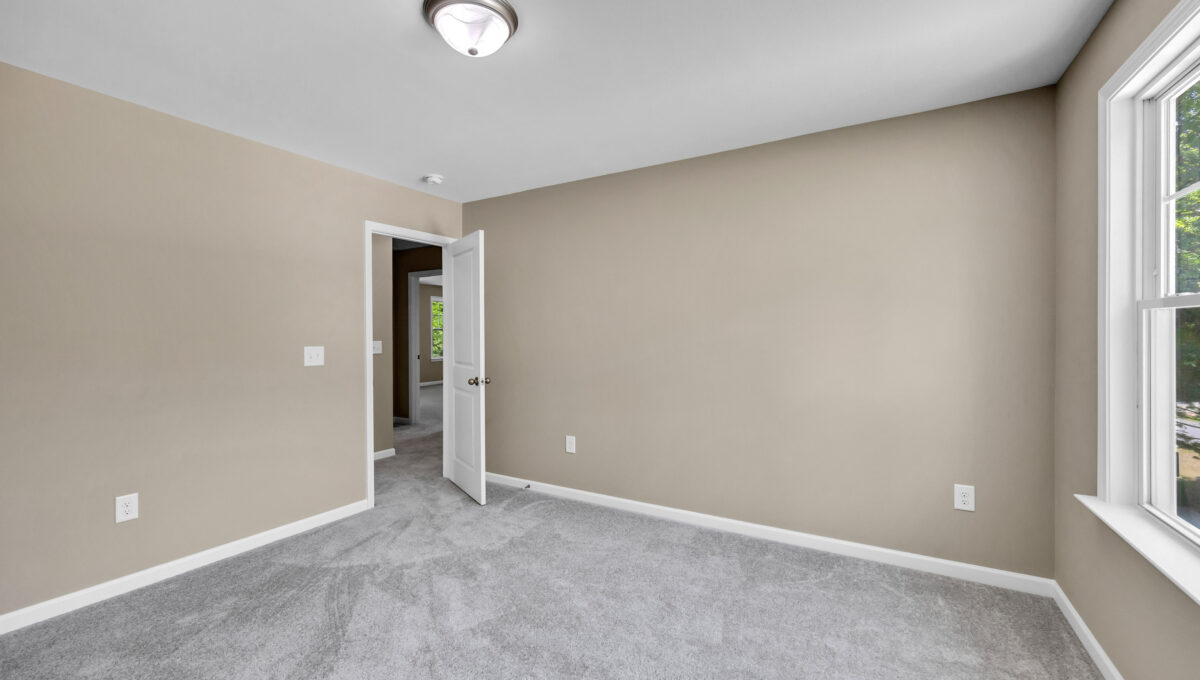 3013 Wesley Farm Lane-31