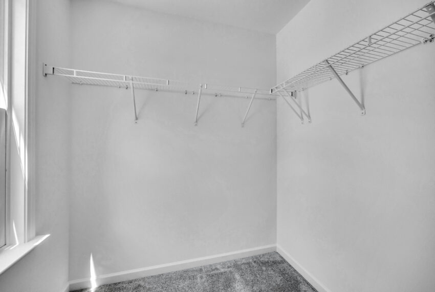 3013 Wesley Farm Lane-32