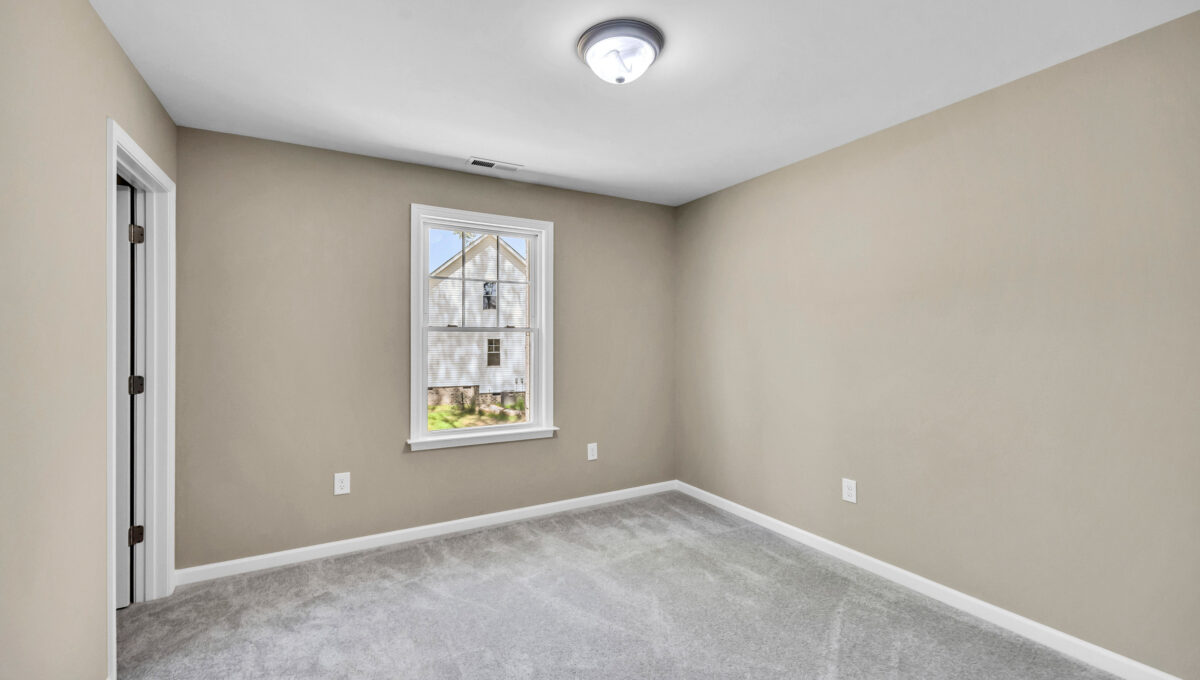 3013 Wesley Farm Lane-33