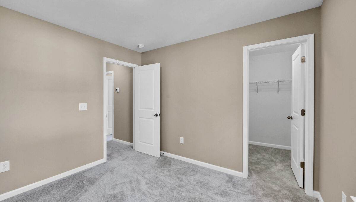 3013 Wesley Farm Lane-34
