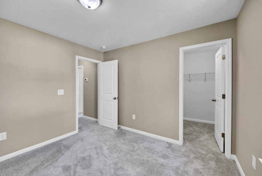 3013 Wesley Farm Lane-34