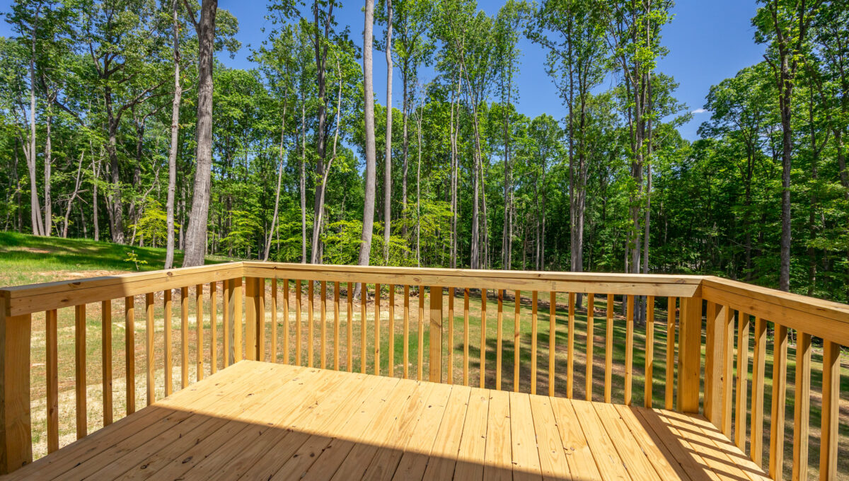 3013 Wesley Farm Lane-35
