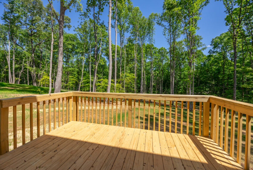 3013 Wesley Farm Lane-35