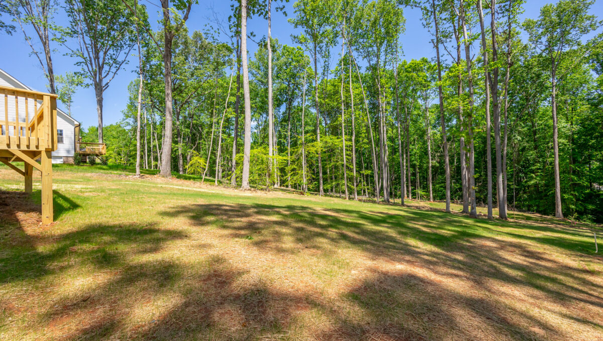 3013 Wesley Farm Lane-36