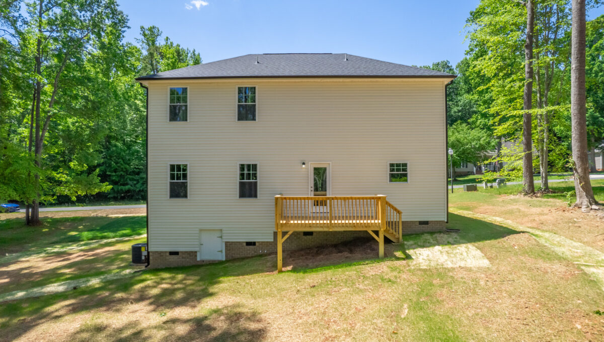 3013 Wesley Farm Lane-37