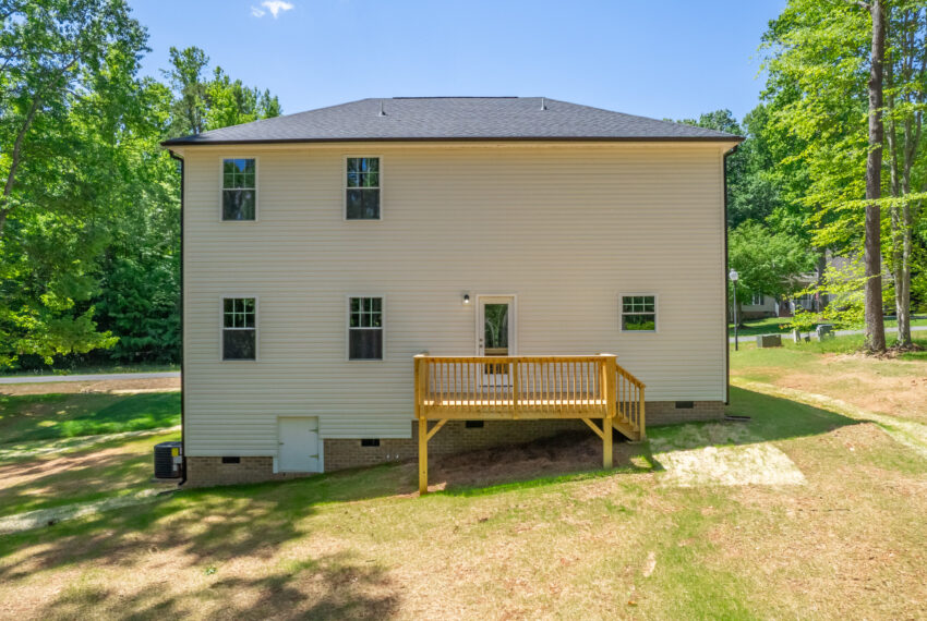 3013 Wesley Farm Lane-37