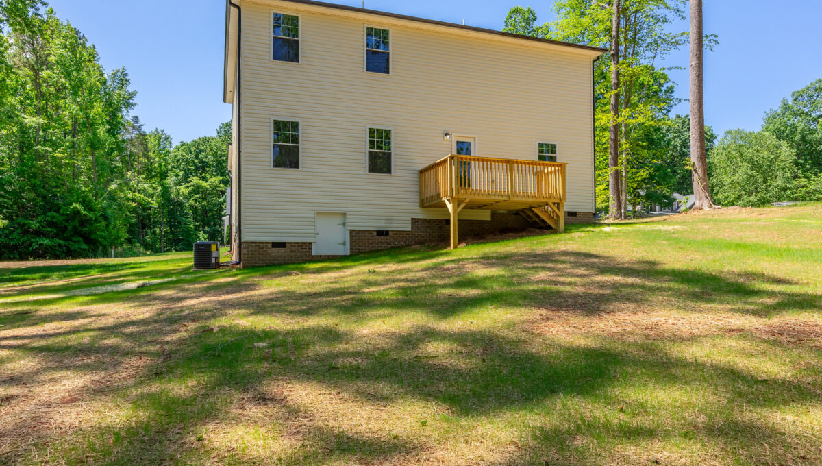 3013 Wesley Farm Lane-38