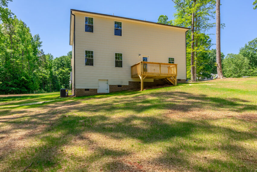 3013 Wesley Farm Lane-38