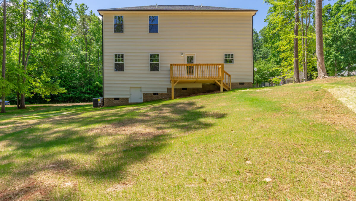 3013 Wesley Farm Lane-39