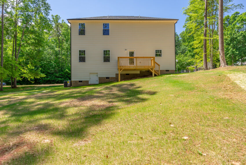 3013 Wesley Farm Lane-39