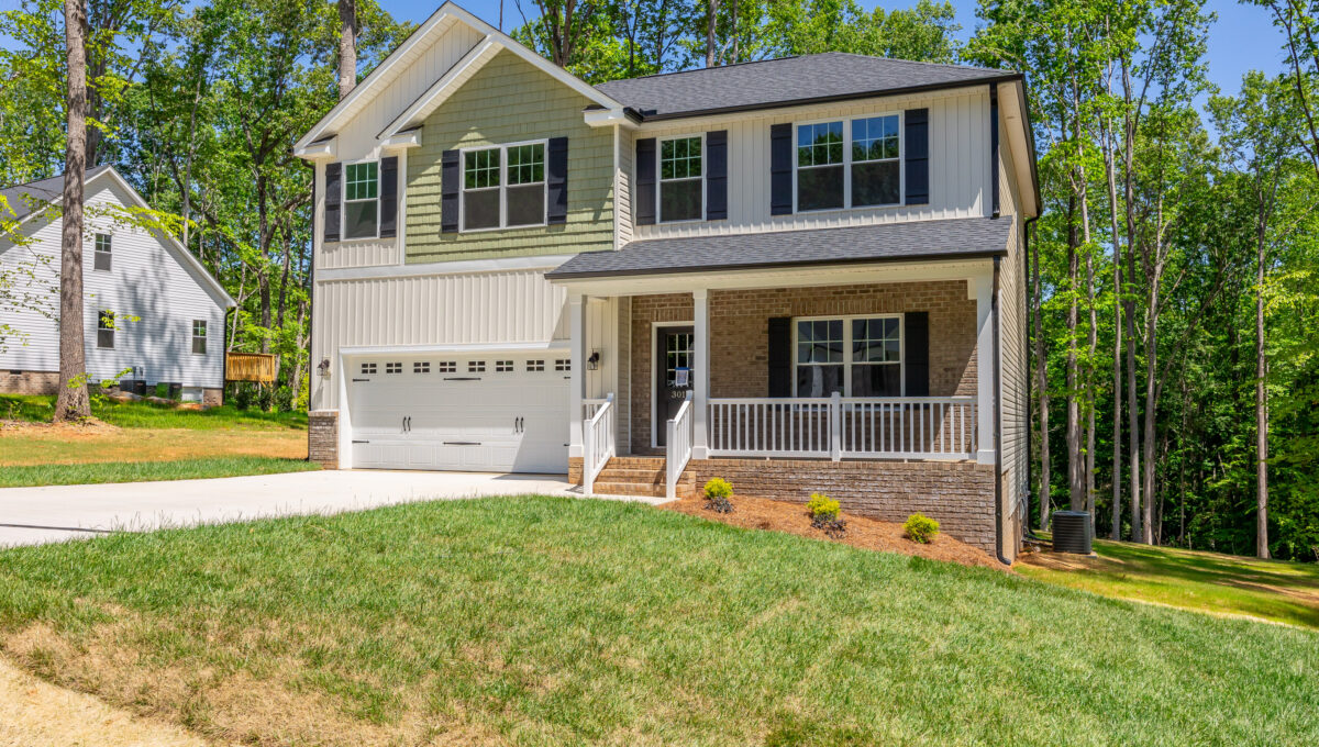 3013 Wesley Farm Lane-4