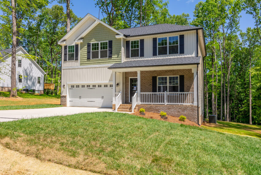 3013 Wesley Farm Lane-4