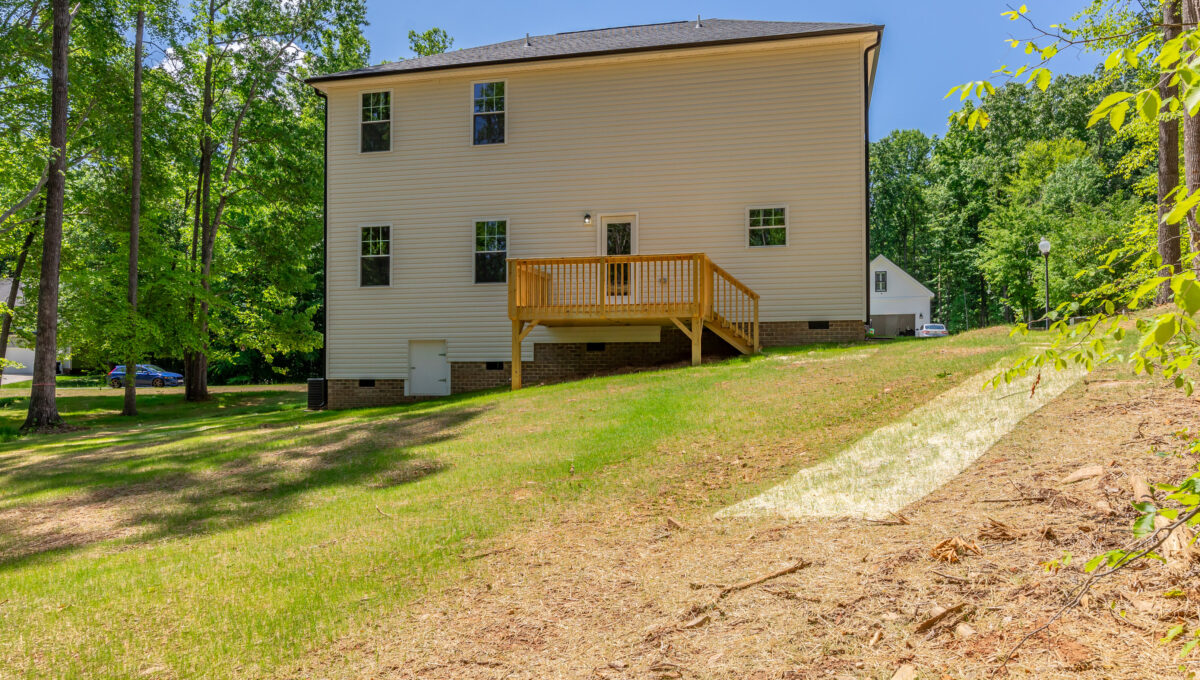 3013 Wesley Farm Lane-40