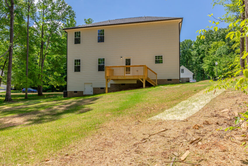 3013 Wesley Farm Lane-40
