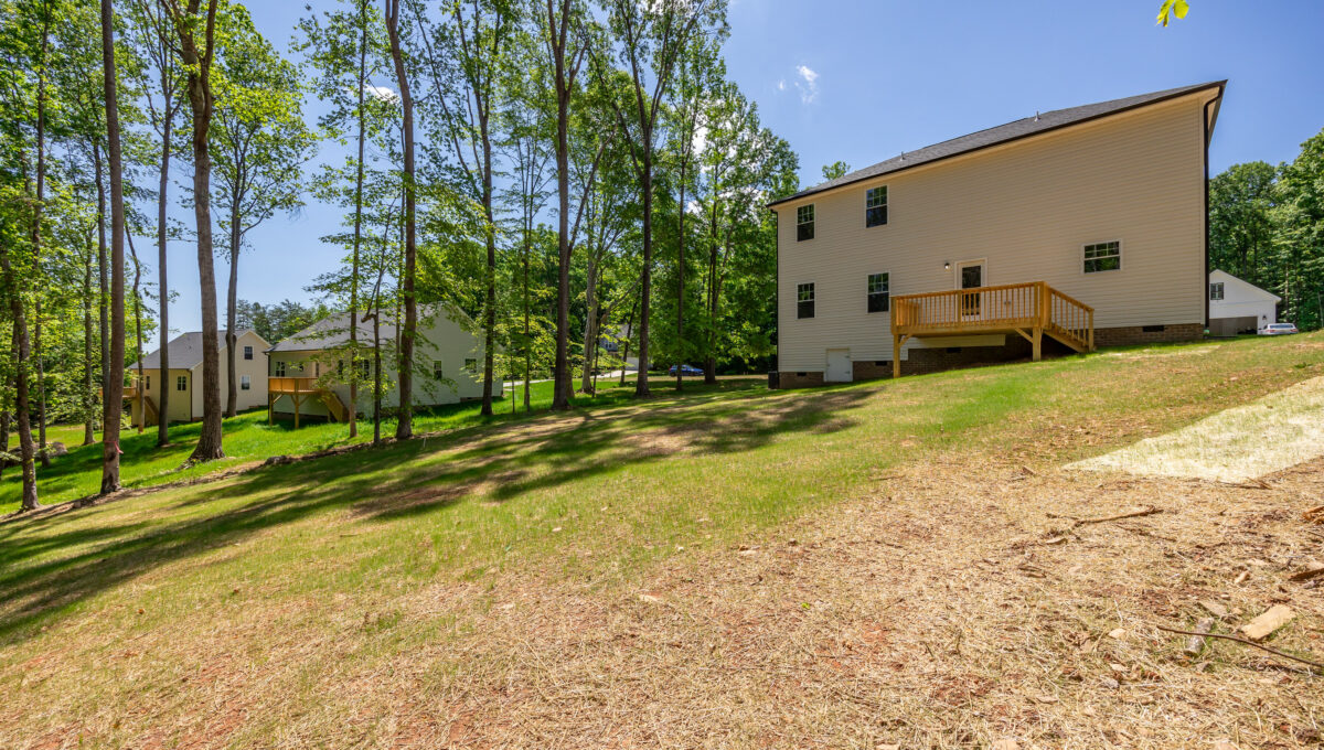 3013 Wesley Farm Lane-41