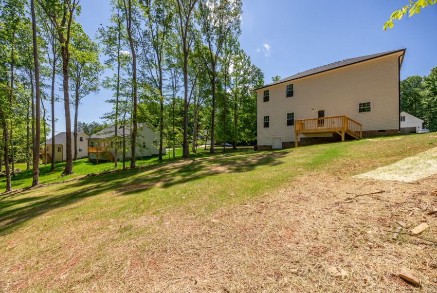 3013 Wesley Farm Lane-41