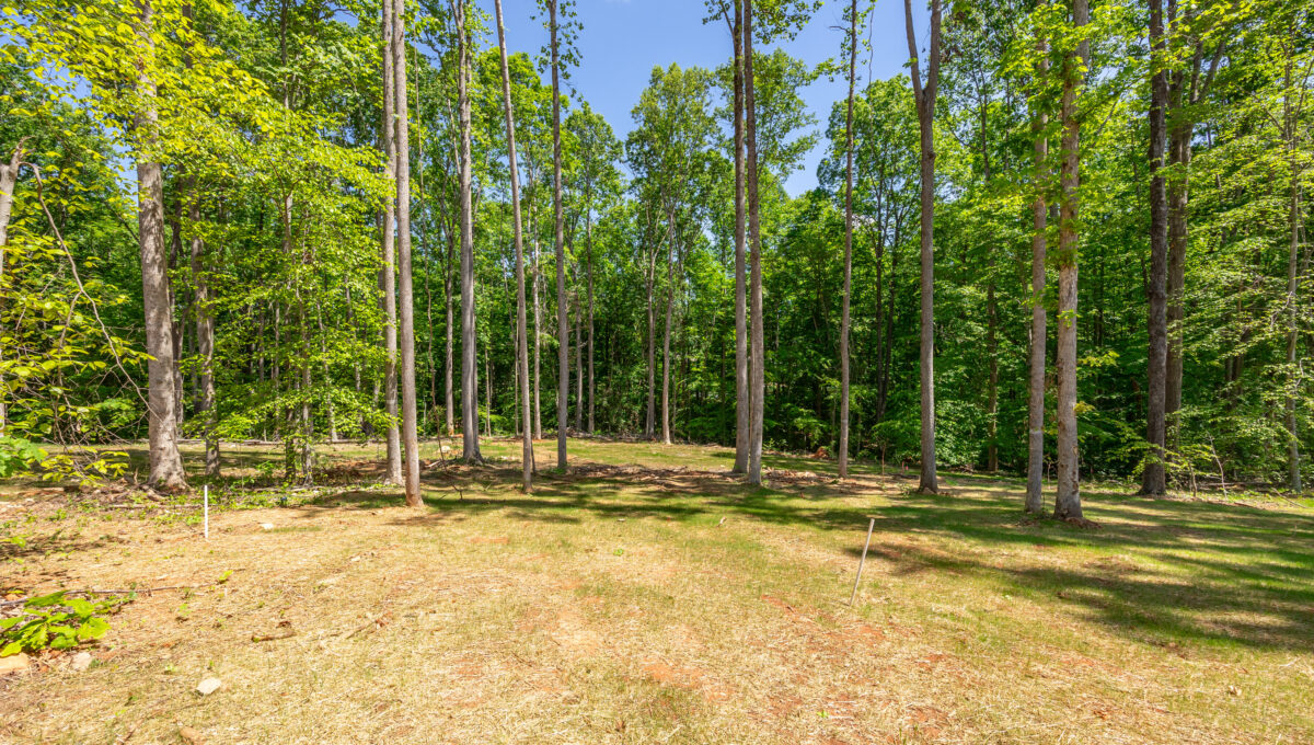 3013 Wesley Farm Lane-42