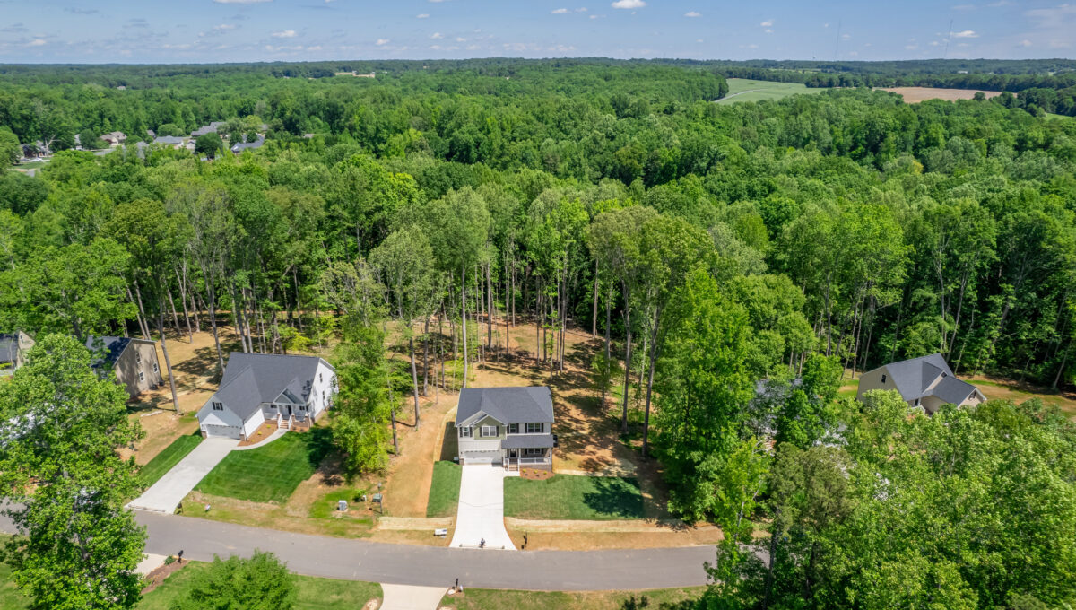 3013 Wesley Farm Lane-44