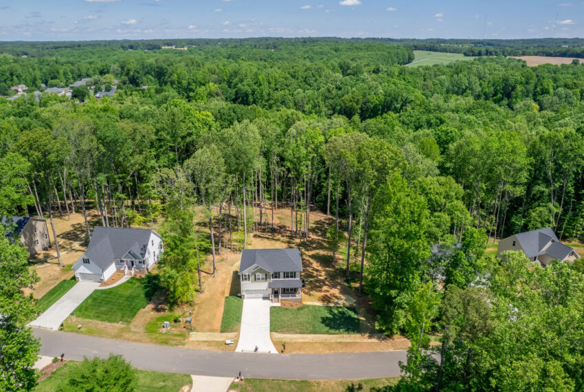 3013 Wesley Farm Lane-44