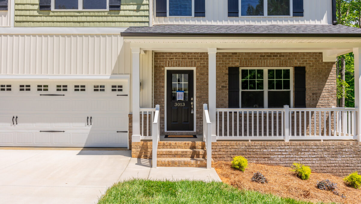 3013 Wesley Farm Lane-5