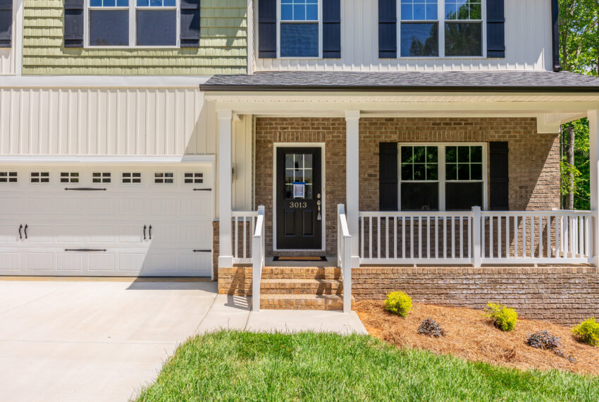 3013 Wesley Farm Lane-5