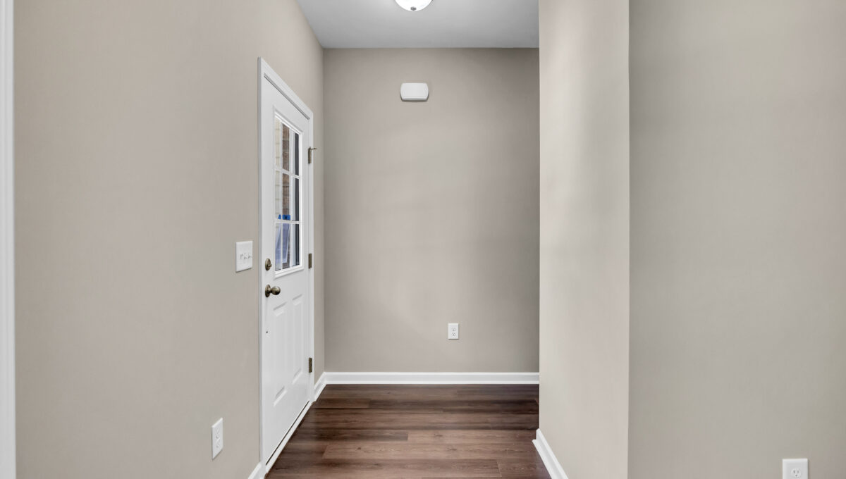 3013 Wesley Farm Lane-6