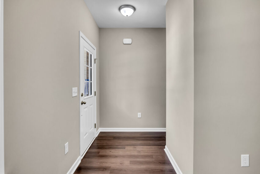 3013 Wesley Farm Lane-6