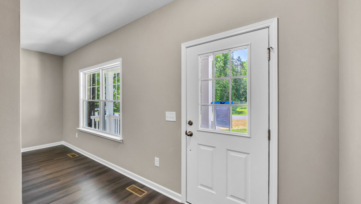 3013 Wesley Farm Lane-7