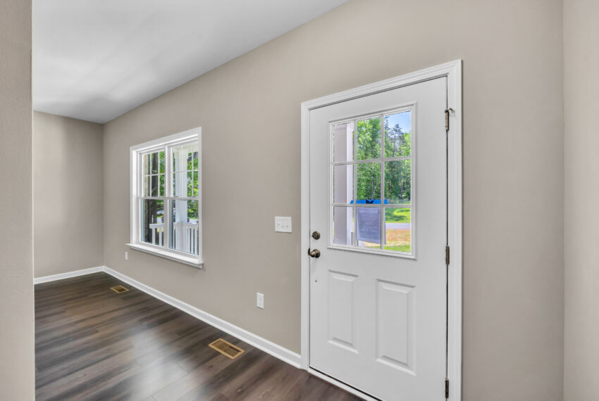 3013 Wesley Farm Lane-7