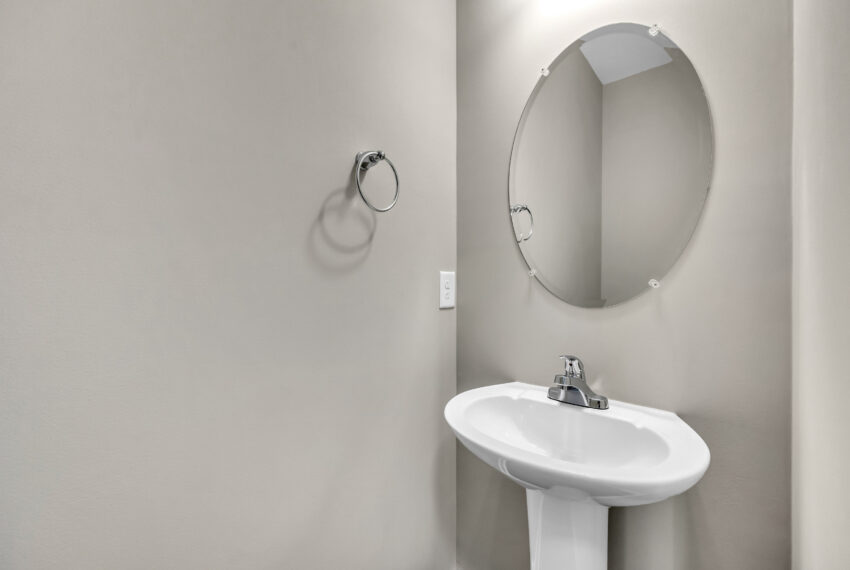 3013 Wesley Farm Lane-8