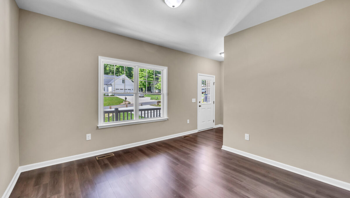 3013 Wesley Farm Lane-9